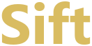 Sift